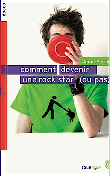 Le Wagon Livres Comment bien rater ses vacances Anne Percin3