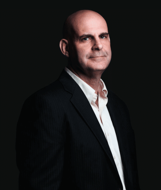 Le Wagon Livres Dans les bois Harlan Coben auteur