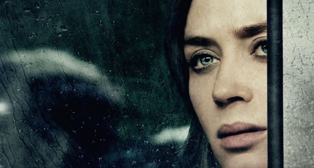 Le Wagon Livres La fille du train Paula Hawkins film