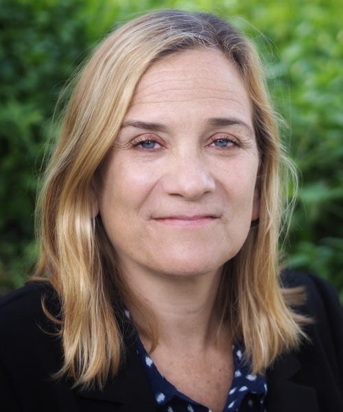 Le Wagon Livres La jeune fille à la perle Tracy Chevalier