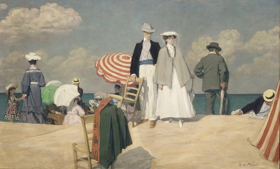 Le Wagon Livres Le fourgon de l actu Proust du cote de la mere2