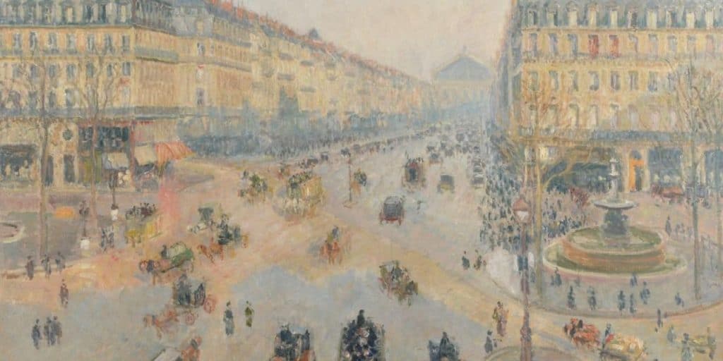 Le Wagon Livres Le fourgon de l actu Proust un roman parisien