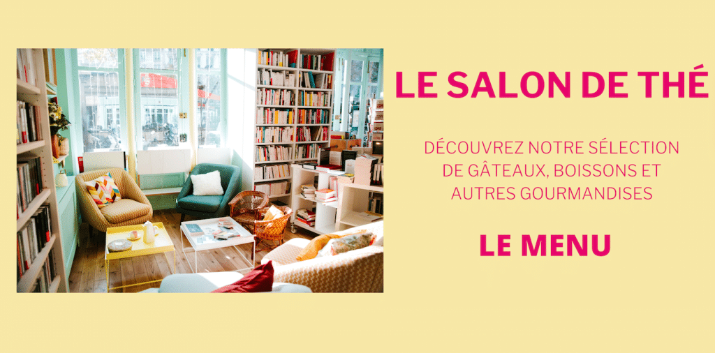 Le Wagon Livres Le fourgon de l actu Un livre et une tasse de the3