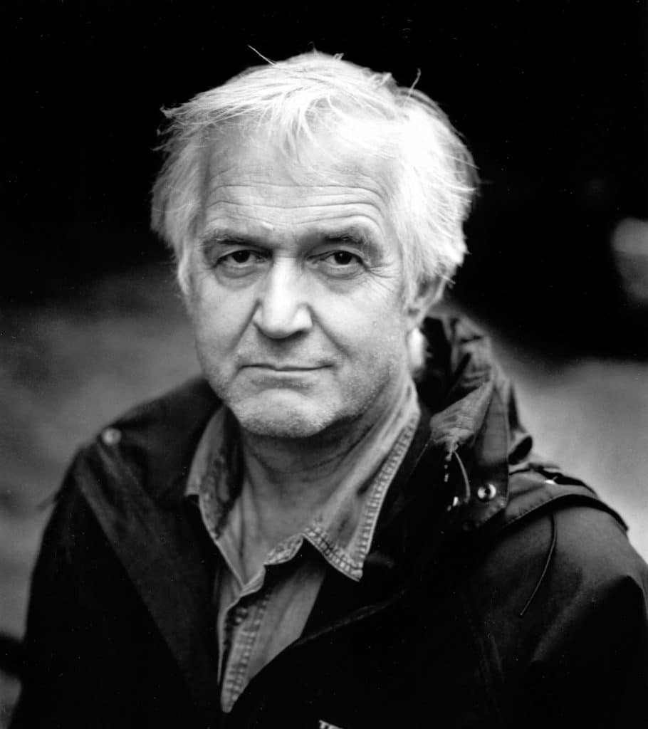 Le Wagon Livres Meurtriers sans visage Henning Mankell auteur