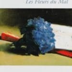 Le Wagon Livres Chemins de traverse Anecdotes Charles Baudelaire