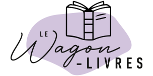 Le Wagon-Livres